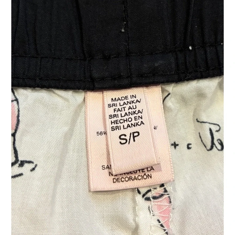 Victorias Secret victoria secret